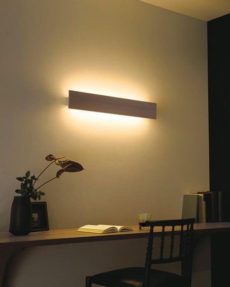 tritolshopmurah's tweet photo. lampu dinding tempel aesthetic✨

https://t.co/zYUxvsDC81 https://t.co/t8fM8Twtl6