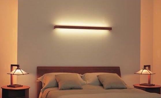 tritolshopmurah's tweet photo. lampu dinding tempel aesthetic✨

https://t.co/zYUxvsDC81 https://t.co/t8fM8Twtl6