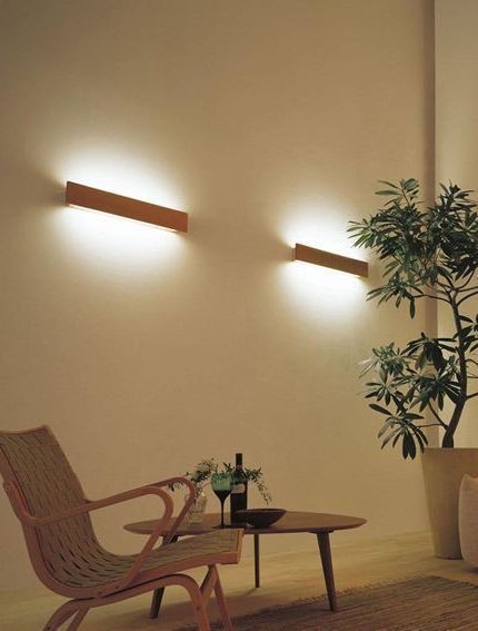 tritolshopmurah's tweet photo. lampu dinding tempel aesthetic✨

https://t.co/zYUxvsDC81 https://t.co/t8fM8Twtl6