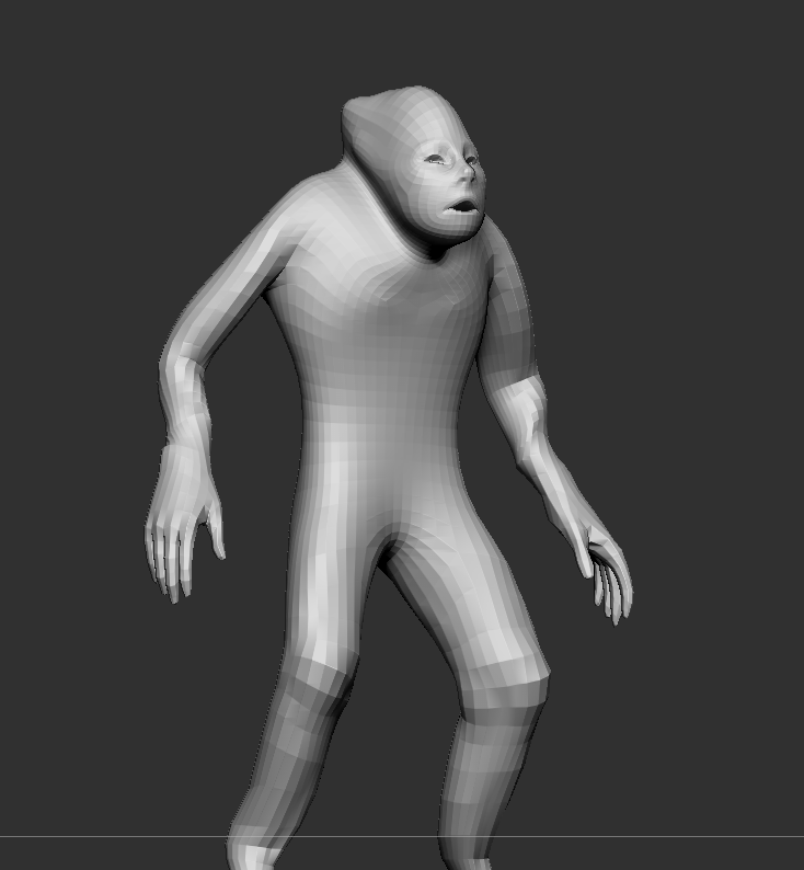 Henning Sanden tweet media