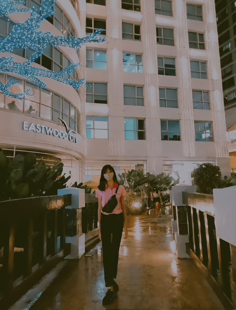 zhaylhunkhy_2's tweet photo. If it’s you, maybe we can make it work?

#PLSelcaDay #PLtwt #ProjectLOKI @TeamProjectLoki @akosiibarraWP https://t.co/uuzICUfv5S
