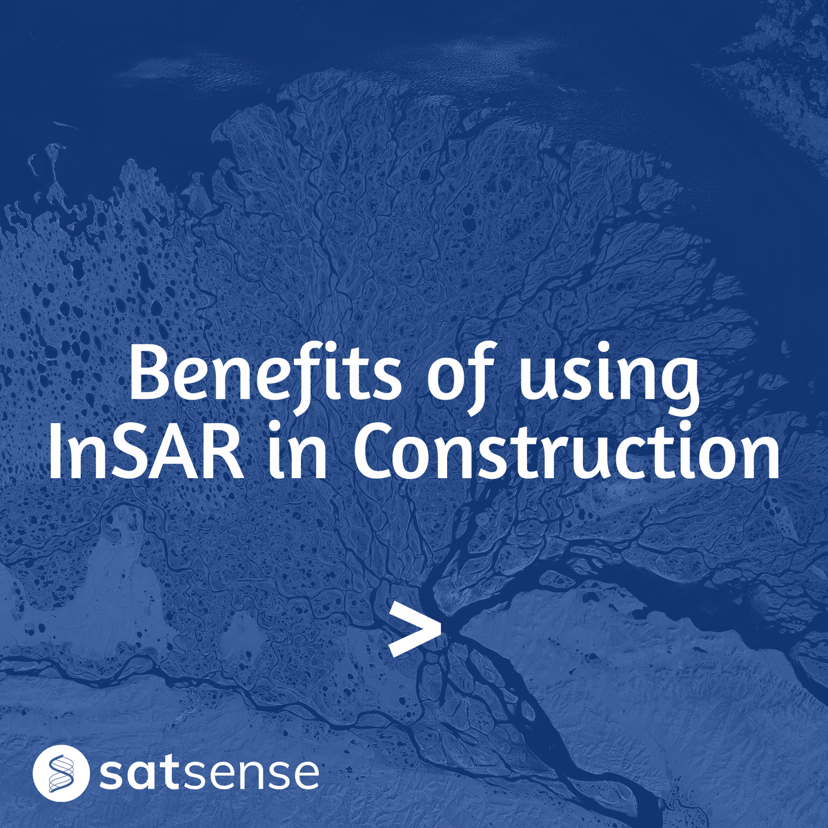 SatSenseLtd's tweet photo. Deploying personnel to monitor #GroundMovement at #construction projects isn’t just costly but creates risks. So, is it time to consider an affordable and data-driven service to #monitor structure or ground movement?

Look at our top 3 benefits of using #InSAR! https://t.co/RDku18ca6B
