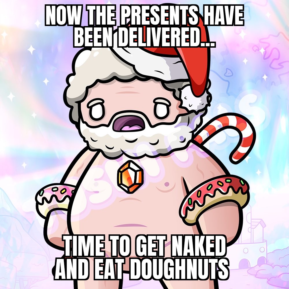 Crypto Duckies OG tweet media