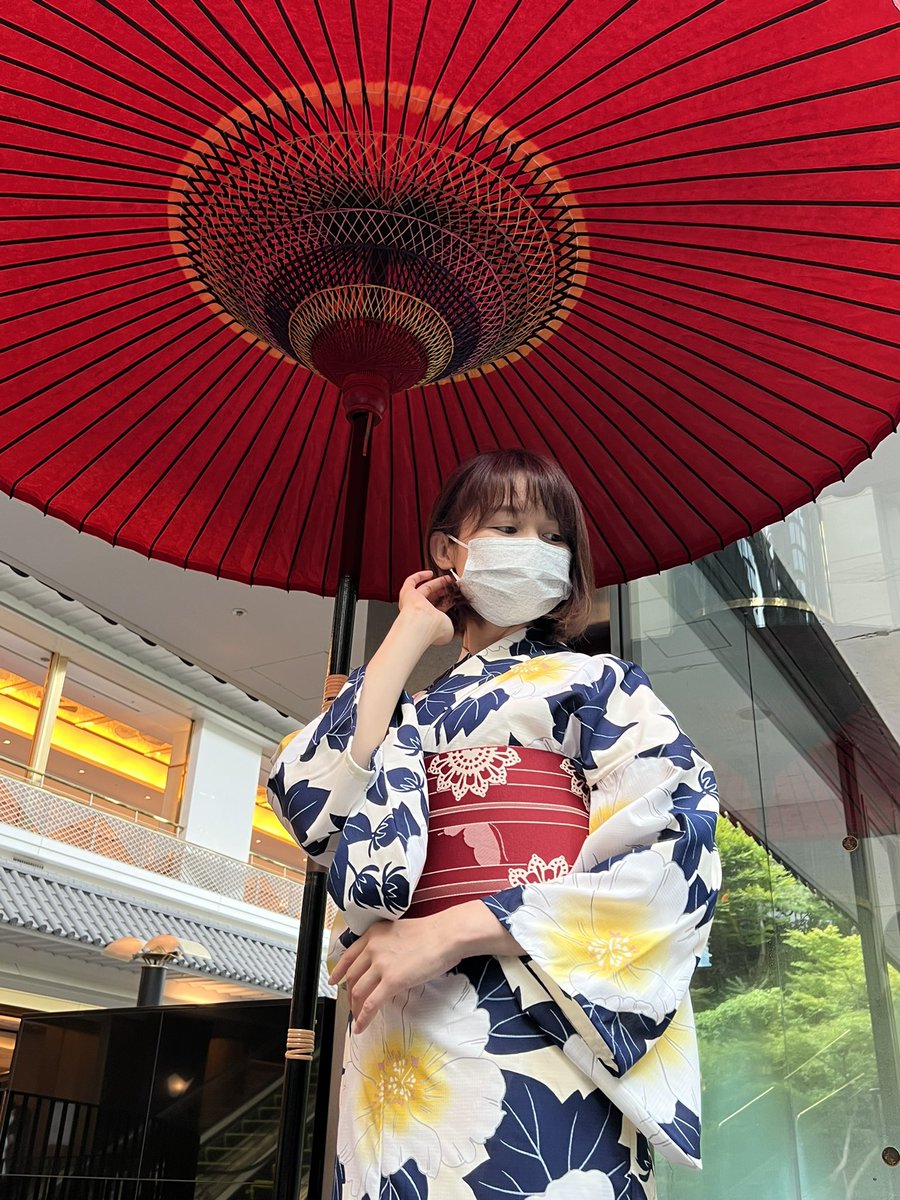 みんなの ほていや 昼ごはん ランチ 口コミ 評判 食べたいランチ 夜ごはんがきっと見つかる ナウティスイーツ