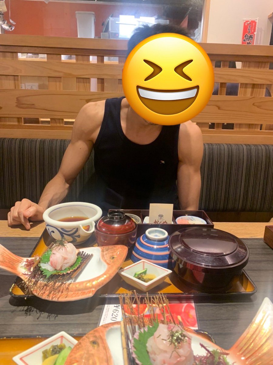 0909jill's tweet photo. 道後温泉来たので、久しぶりに白米食べるぅぅぅ😍
#鯛めし https://t.co/GJMjo3FPve