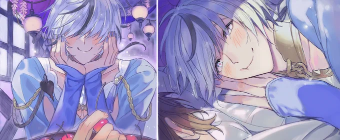 #NUcarnival 見守り 