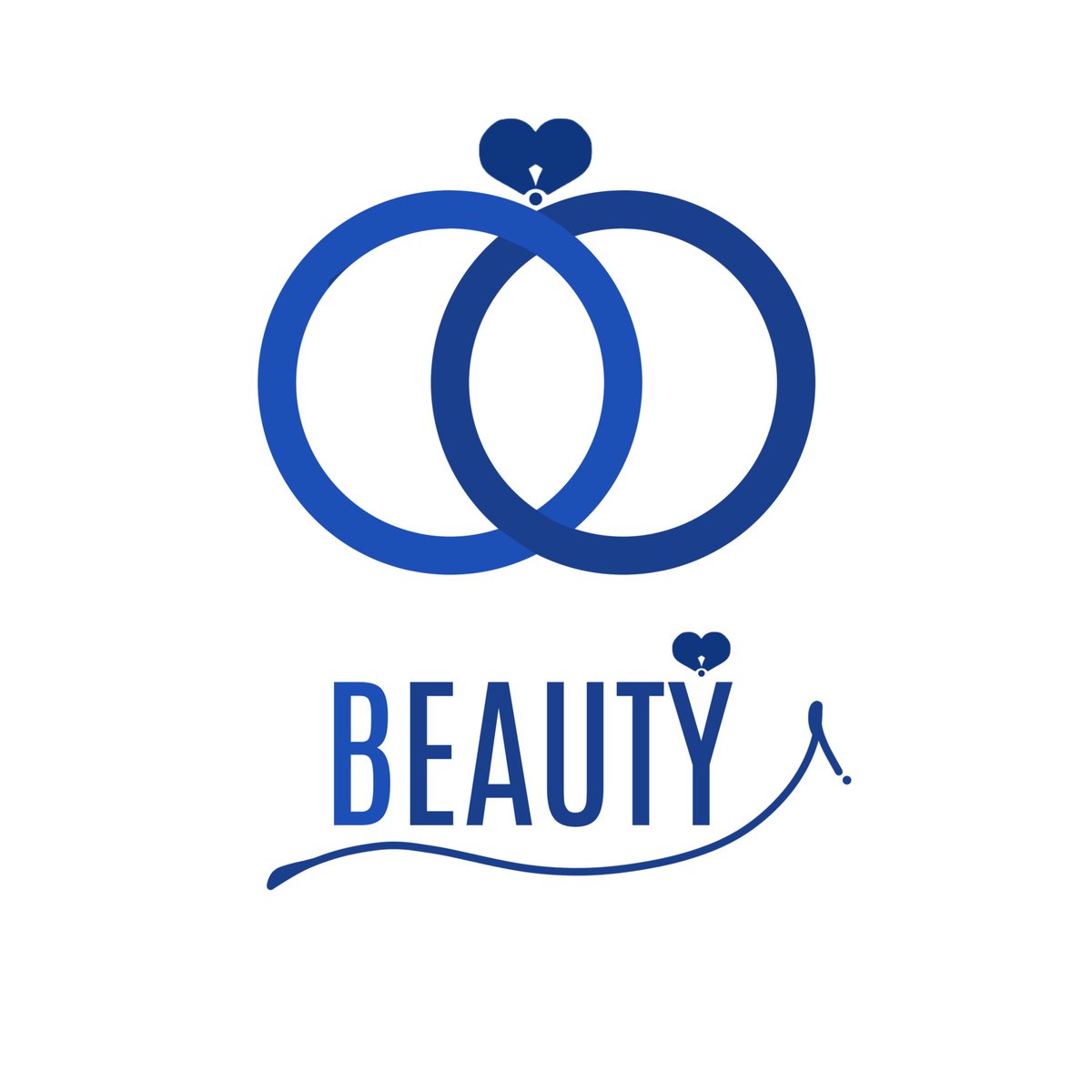 eytemil's tweet photo. Manufacturing services | brand logo | Company logo | Modern logo, the type of file to be given is PNG JPEG SVG PDF.
pembayaran : BANK BCA | DANA | PAYPAL | OVO | GOPAY | PAYONEER.
DM for order logos WhatsApp +6281312912261 
#logodesign #Logodesigner #logobrand #logoorder #logos https://t.co/eLLCXJhk0g