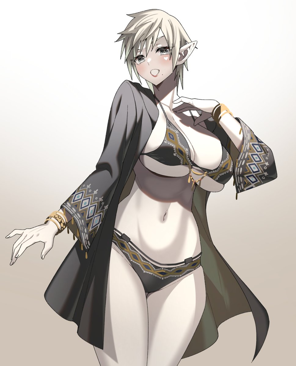 ff14 リーン エロ FF14」を含むエロ画像|イラスト(人気順)|10ページ目)