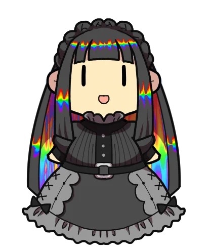 No.14。たまさん()。 