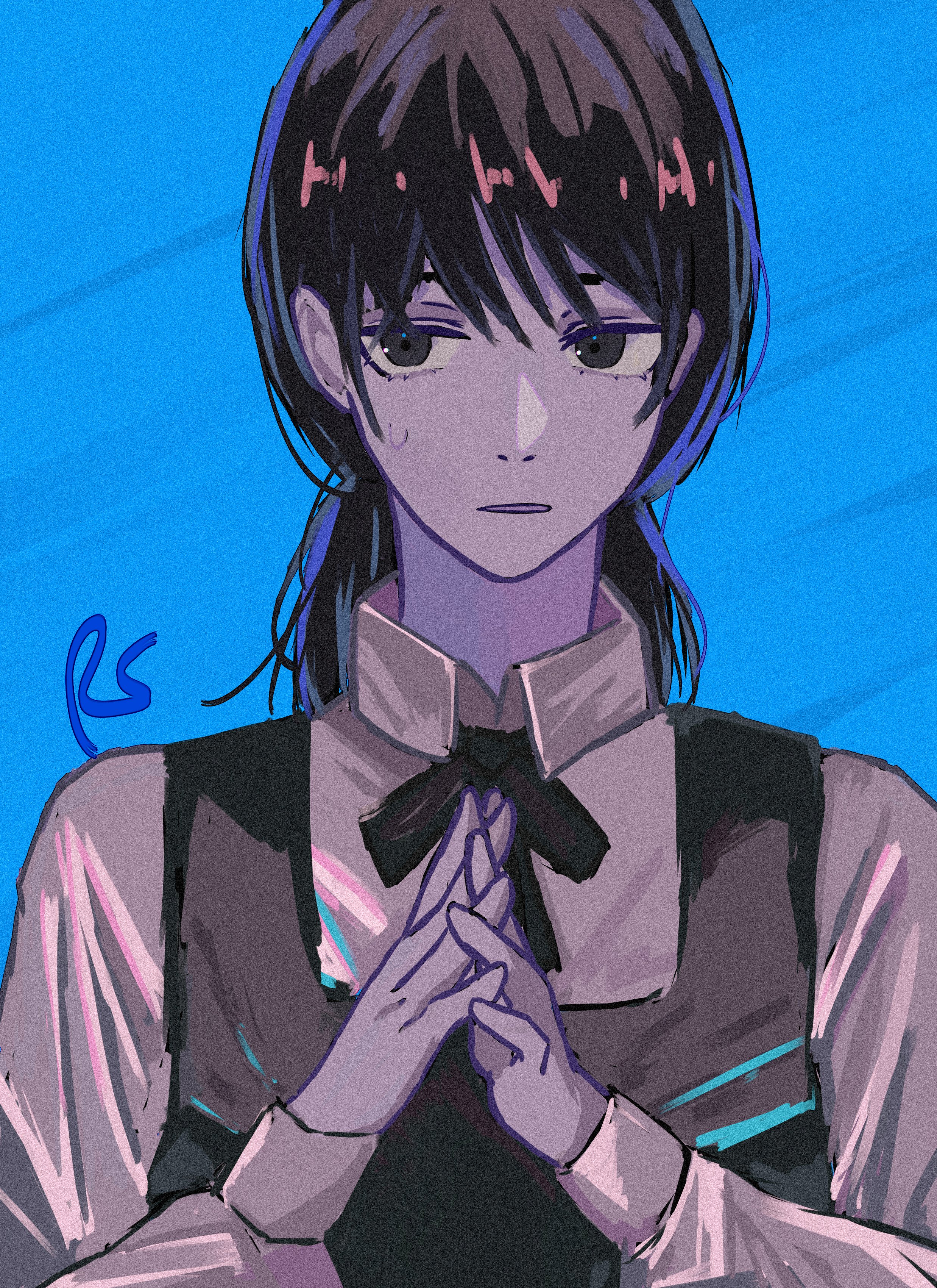 RSリス on X: RSリス on X: