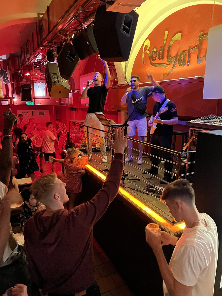 Carmen Maciariello tweet media