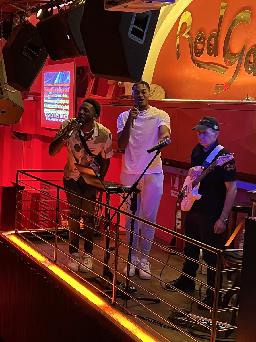 Carmen Maciariello tweet media