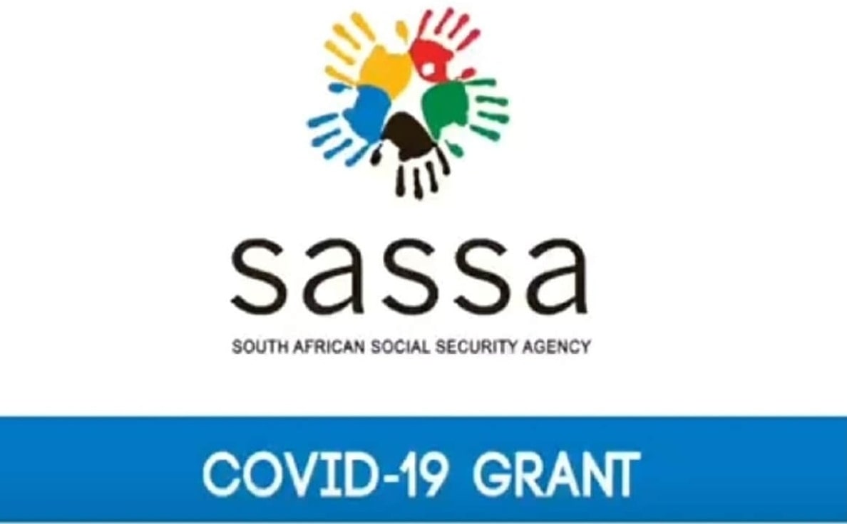 OfficialSASSA's tweet photo. Media Statement: 
For Immediate Release 
25 August 2022
More People To Receive COVID-19 SRD Due To Amended Regulations https://t.co/S1mqxxHlWk 
#SASSACARES @The_DSD
@nda_rsa @GCISMedia @GovernmentZA https://t.co/YDgep9UCMd