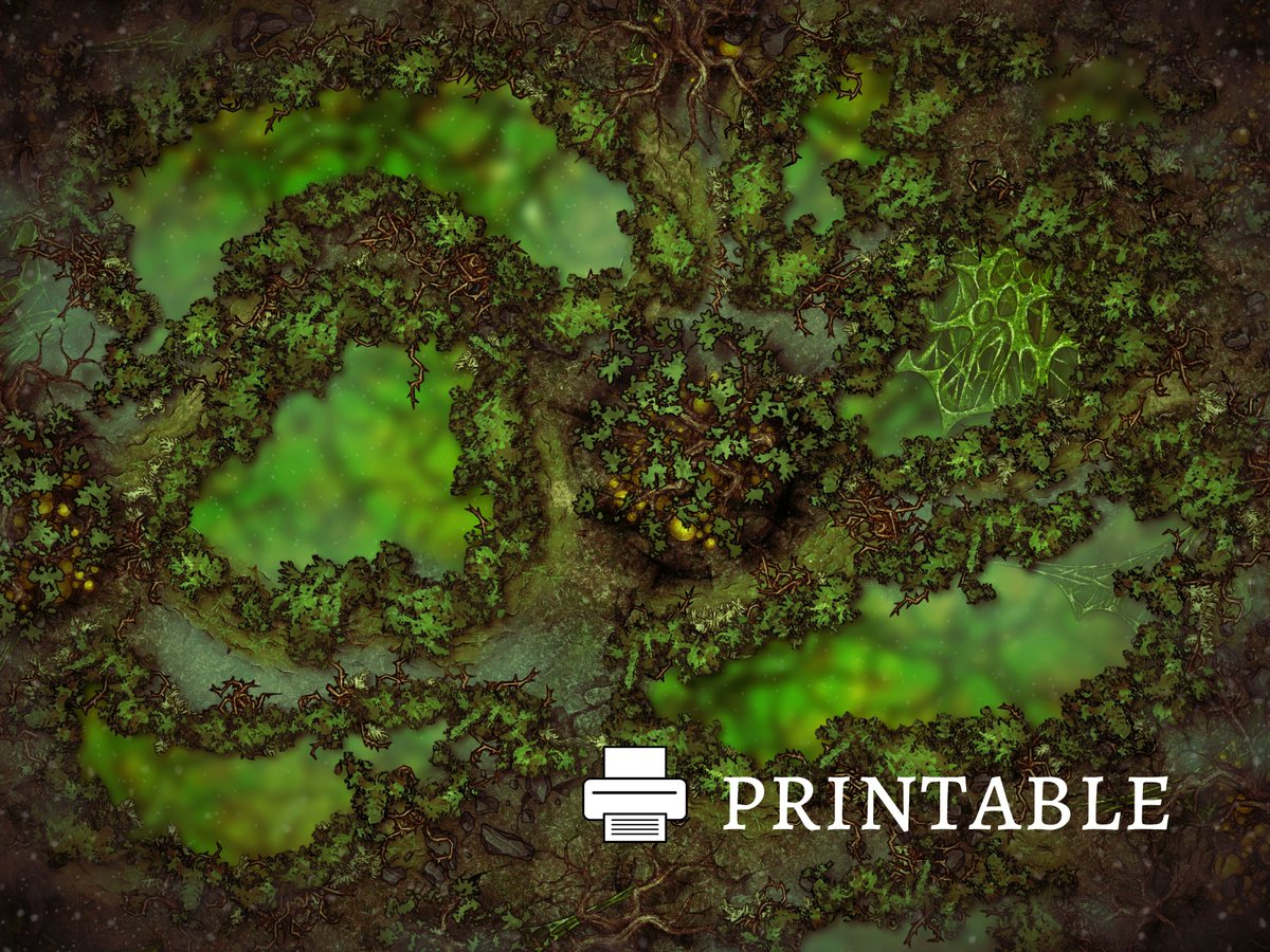 vengersdecks's tweet photo. So I now have more than 200 richly-detailed battlemaps in the #VengersRealm Map Vault. Would you be interested in any being in printable format? So like you download and print from home, or maybe I could print and send them in quality formats? π€
#dndmaps #rpgmaps #dnd #ttrpg https://t.co/XtNOs6oPVu