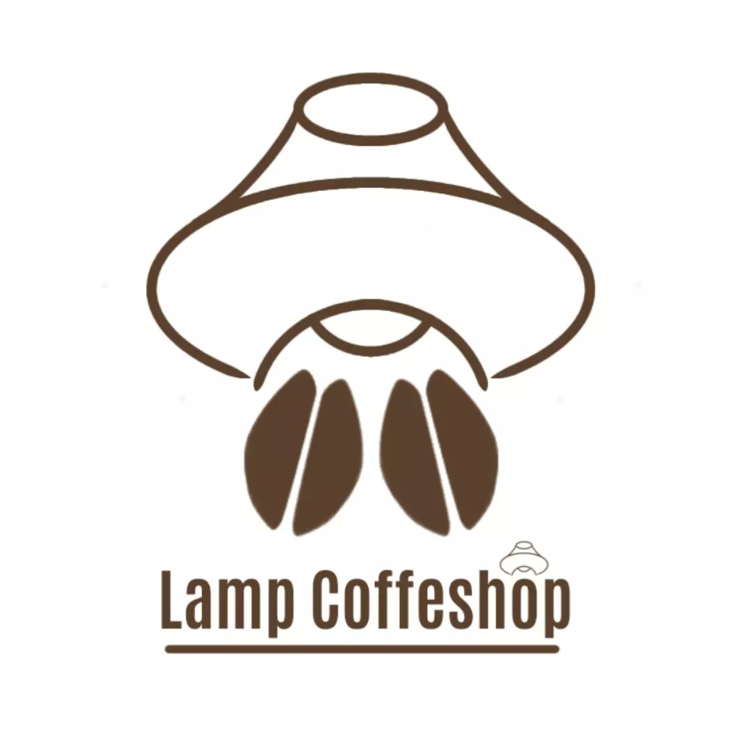 eytemil's tweet photo. Manufacturing services | brand logo | Company logo | Modern logo, the type of file to be given is PNG JPEG SVG PDF.
pembayaran : BANK BCA | DANA | PAYPAL | OVO | GOPAY | PAYONEER.
DM for order logos WhatsApp +6281312912261 
#logodesign #Logodesigner #logobrand #logoorder #logos https://t.co/m0PaoorY6P