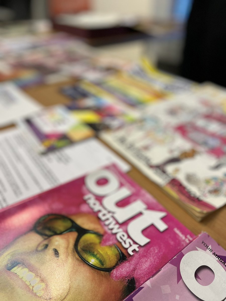 Archives+ tweet media