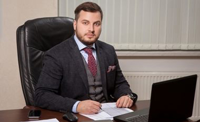 CrimeUA's tweet photo. Гражданин страны-агрессора Халидов выстроил в Одессе налоговую «схему» на 1,1 млрд грн
https://t.co/nVWBYlxGAJ
Уставные капиталы фирм россиянина арестованы
#DubaevProduct #Trapeza #Attual #Одесса #налоги #деньги #криминал #экономика #Халидов https://t.co/T3bG4NWE2M