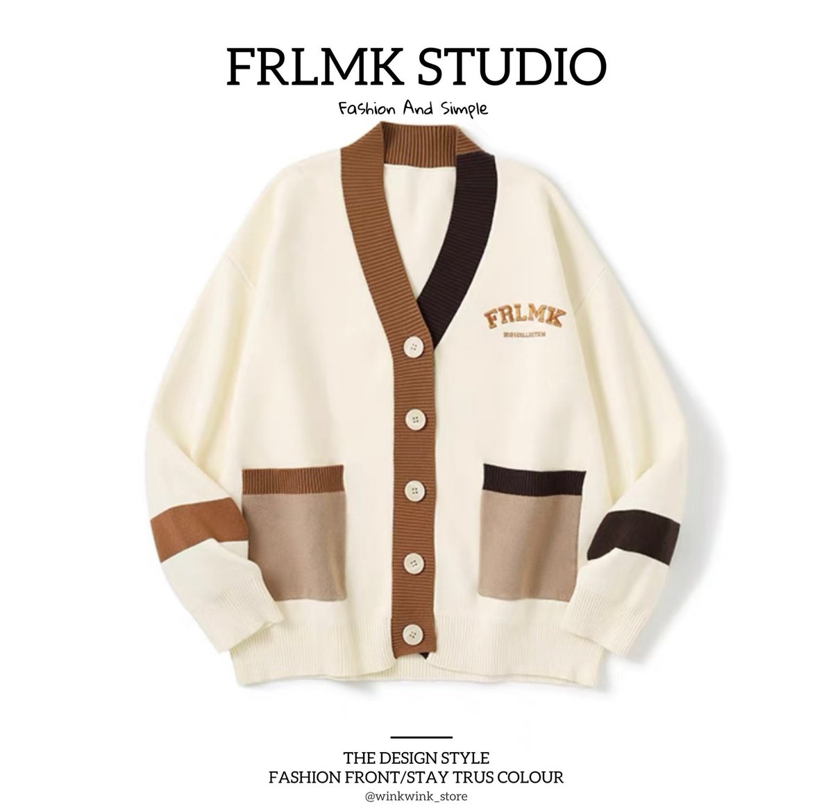 Winkwink.store✨ tweet media