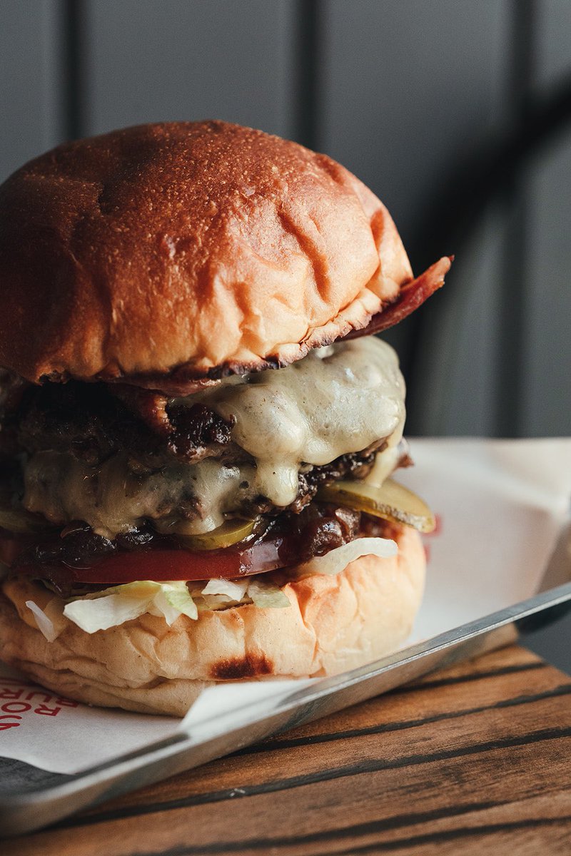 Roddyburger tweet media