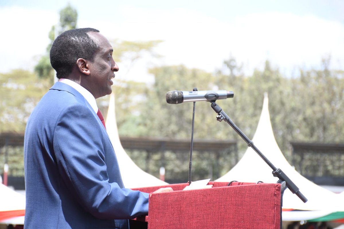 Lord Abraham Mutai tweet media