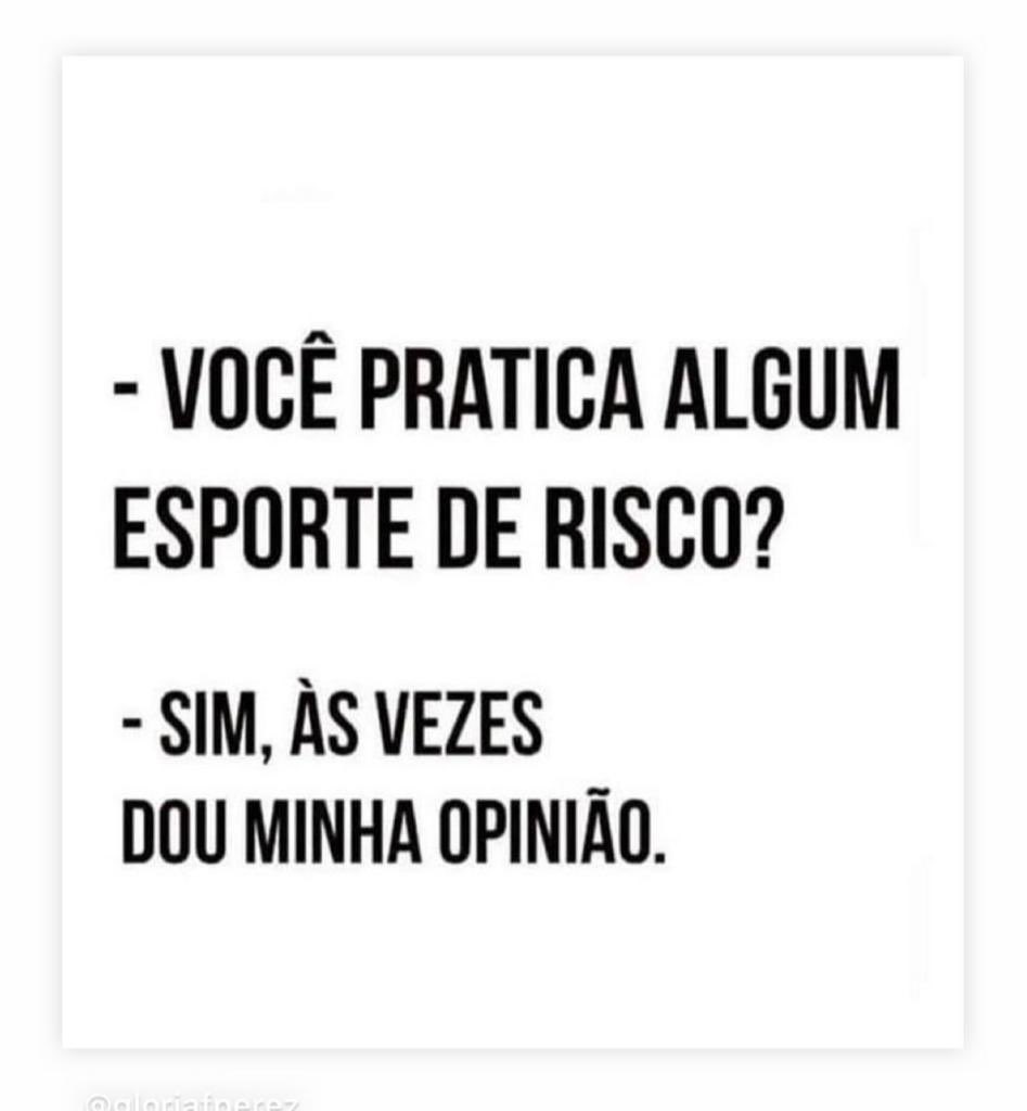 Rconstantino's tweet photo. Bom dia. Brasil, 2022. https://t.co/kLxGGQjjdH