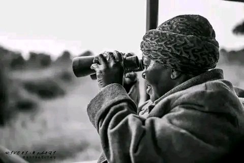 Kagiso Make tweet media