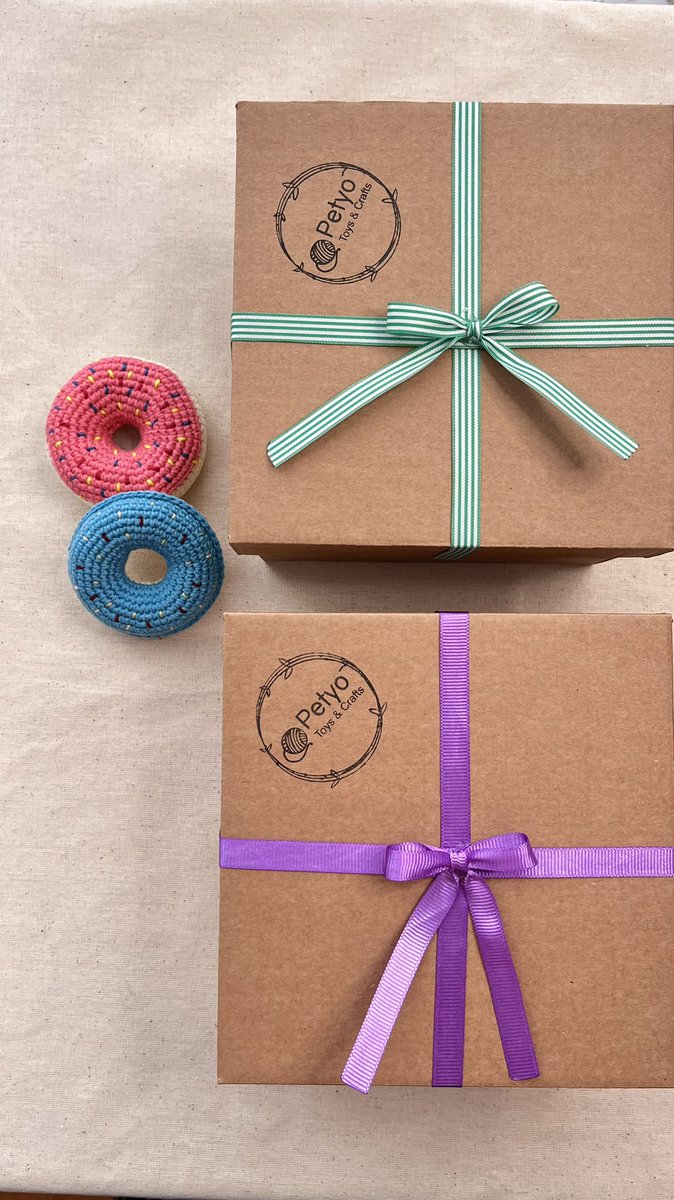 petyotoys's tweet photo. Packing time ๐ ๐คฉ๐
.
.
#packing #Packing #packingorder #gift #Gifted https://t.co/bg9UsOjjzf