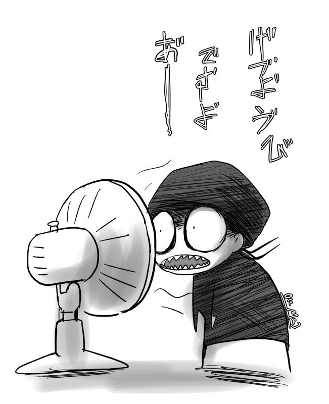こっちのももも
#猪野推しによる猪野推しのための猪野 