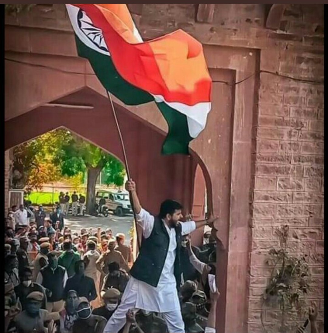 Rajput_mahaveersingh (@rajputmahaveer_) on Twitter photo рд╕рдВрдШрд░реНрд╖реЛрдВ рд╕реЗ рд▓рд┐рдЦреА рд╣реИ рдЬрд┐рдВрджрдЧреА рдХреА рдХрд┐рддрд╛рдм !
рд╕рд╛рдЬрд┐рд╢реЛ рд╕реЗ рдмреБрдЭ рдЬрд╛рдП рд╣рдо рд╡реЛ рдЪрд┐рд░рд╛рдЧ рдирд╣реА рд╣реИ !!
#WeSupportArvindSingh
<a href="/RavindraBhati__/">Ravindra Singh Bhati</a>
#WeSupportArvindSingh рд╕рдВрдШрд░реНрд╖реЛрдВ рд╕реЗ рд▓рд┐рдЦреА рд╣реИ рдЬрд┐рдВрджрдЧреА рдХреА рдХрд┐рддрд╛рдм !
рд╕рд╛рдЬрд┐рд╢реЛ рд╕реЗ рдмреБрдЭ рдЬрд╛рдП рд╣рдо рд╡реЛ рдЪрд┐рд░рд╛рдЧ рдирд╣реА рд╣реИ !!
#WeSupportArvindSingh
<a href="/RavindraBhati__/">Ravindra Singh Bhati</a>
#WeSupportArvindSingh