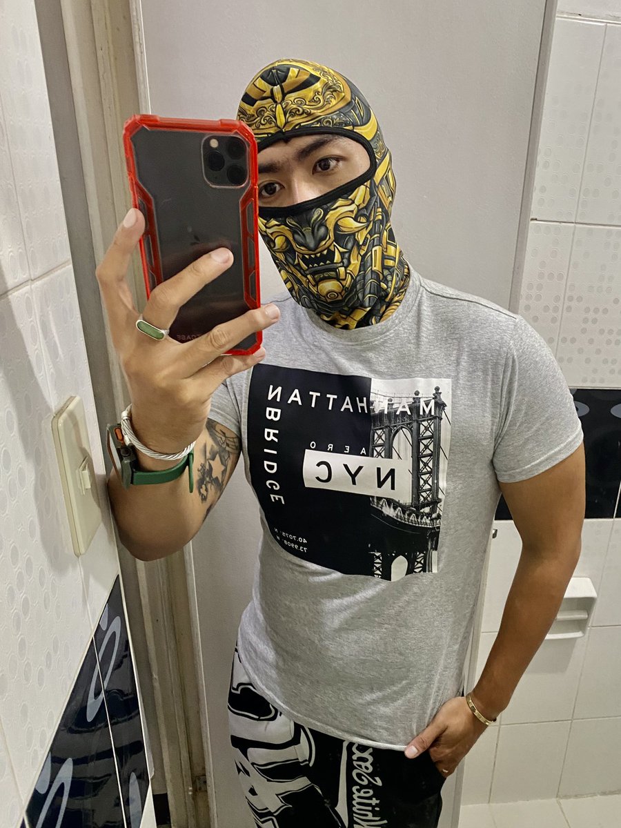 Fchiu6's tweet photo. Hindi ko fliniflex mga fubu ko.... kasi rinirespeto ko mga jowa nila ☺️😅💦🍆 eto nga pa papunta na ako sa Fubu ko na may jowa hehe 🍆✊💦💦💦 

#alterph #malibogRider #Angkaswithextra #KantoSagad #Top #Makatas #Daddyfuck https://t.co/Hc6N13RhzP