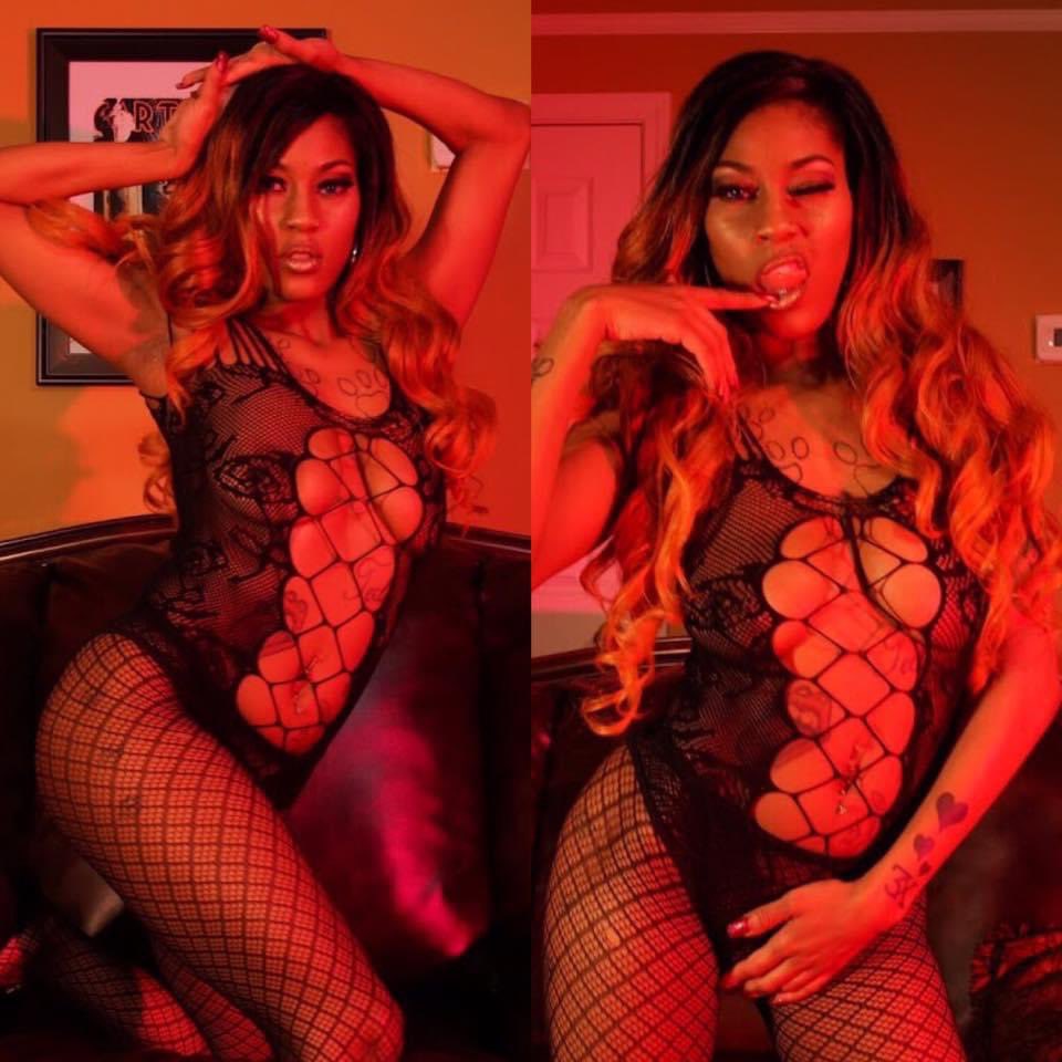 0H_DevourLilith's tweet photo. #FollowForFollow Add For Add #SnapChat #SnapChat #onlyfans in bio #PayPal @CashApp $wildqueenkandi #DontFear Follow Add Chat Laugh 💚🍀🤘🏼 #BirthdayOTW #TwitterFollowBack #FollowBackTrain #LEO #VIRGO Chapter 27 still With Love In My Skin https://t.co/fqK8XKUNQ9