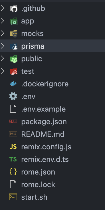 sebmck's tweet photo. @andrewvijay @rometools We want it to look like this. https://t.co/BSL7414SOD