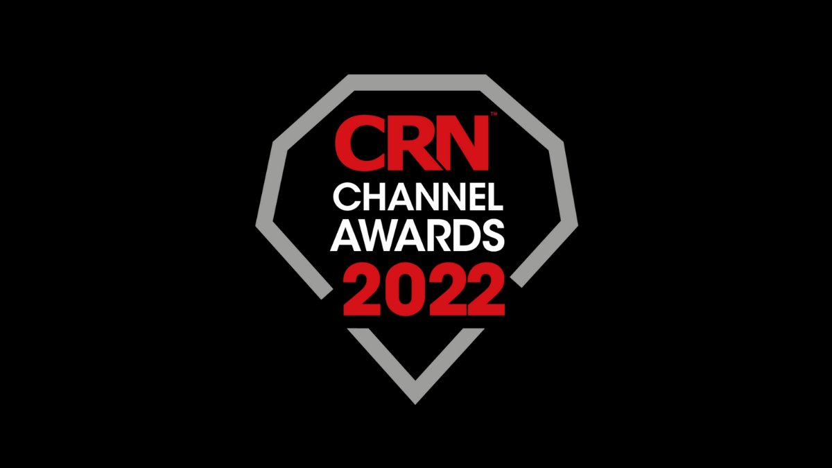 proofpoint's tweet photo. Proofpoint has been named a finalist in the Security Vendor of the Year category at the UK @CRN Channel Awards 2022. 🎉
Explore the shortlist and learn more about this prestigious awards program: https://t.co/lj7uQWfM4T.
#cybersecurity #channel #channelpartners #channelIT https://t.co/zn4mBTM8OA