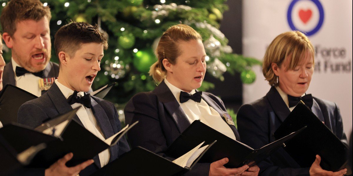 UK Defence in Belgium & Luxembourg 🇬🇧🇧🇪🇱🇺 tweet media