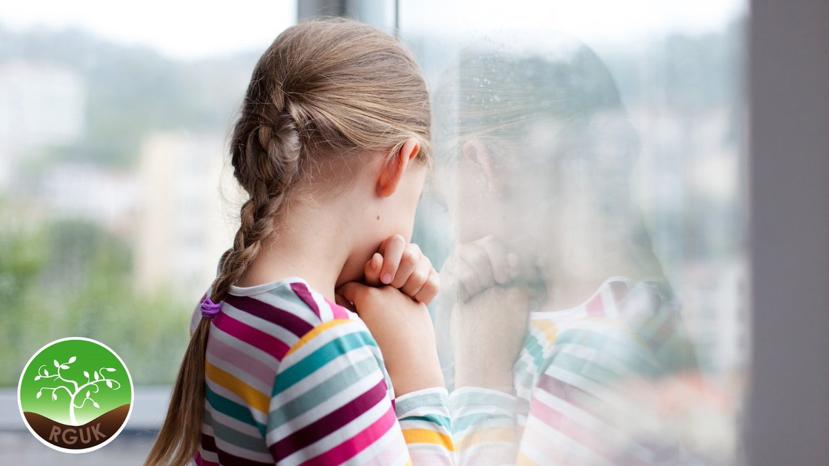 There have been calls for more funding to help children of alcoholics.

Read the full story on our website here: tinyurl.com/3x585y54

#rguk #alcoholaddiction #recoverygroupuk #alcohol #recovery #addiction #alcoholic #alcoholawareness #AlcoholFree #recoveryrocks