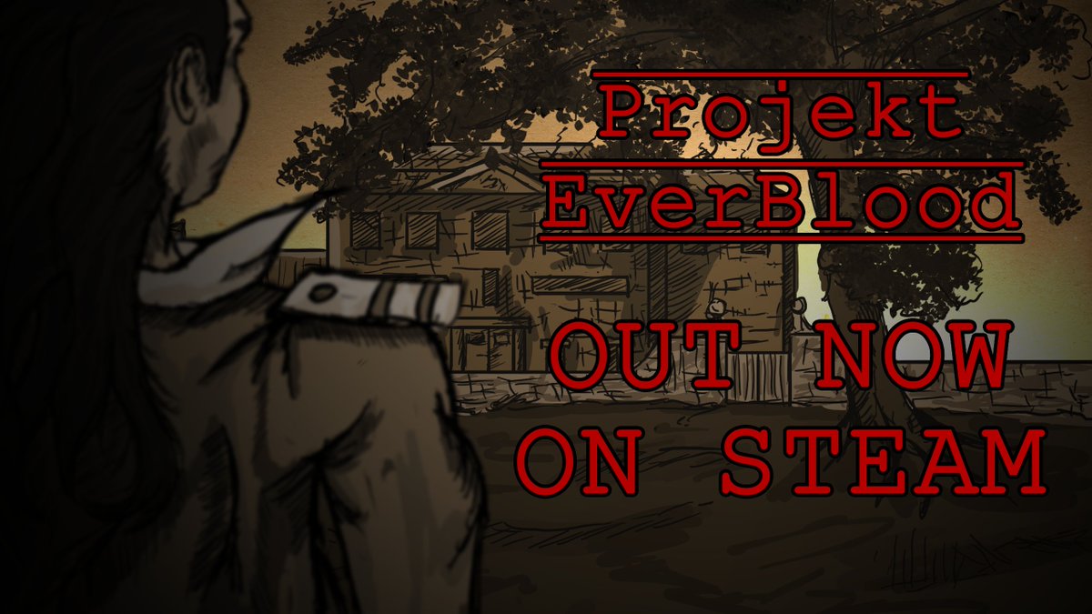 Team Tailored @ EGX tweet media