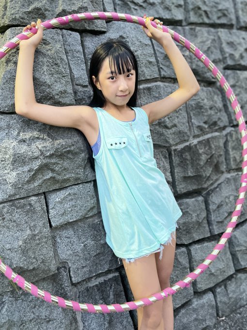 Twitterのコスプレ画像10