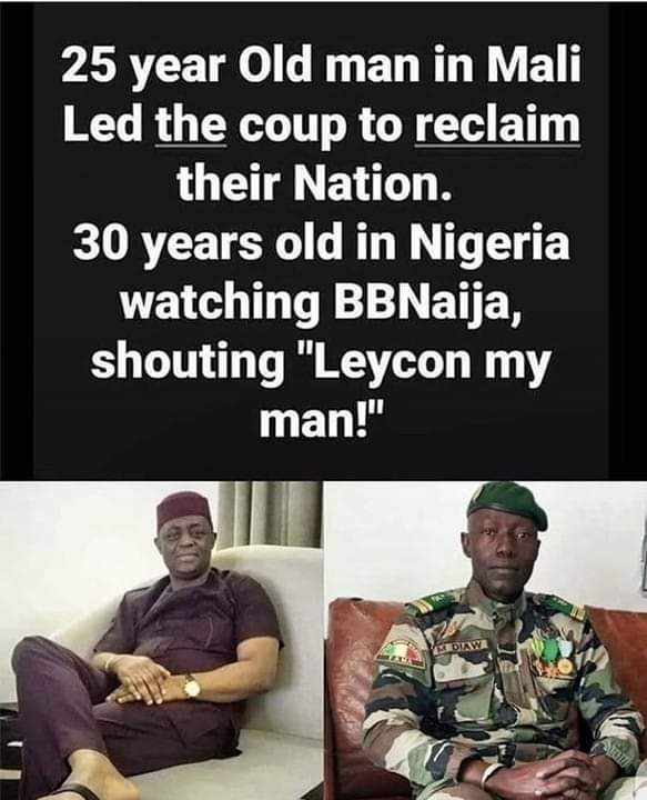iamGodspeace's tweet photo. We didnot forget FFK, thats why we the youths are taking back our country, #peterobiinamerica
#peterobi
#godspeace #waspapping https://t.co/JwloqH2536