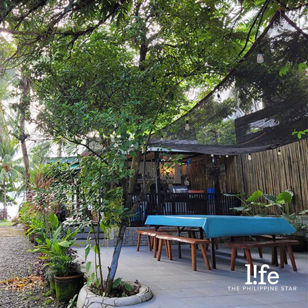 The Philippine Star on Twitter "RT philstarlife Want a quick and