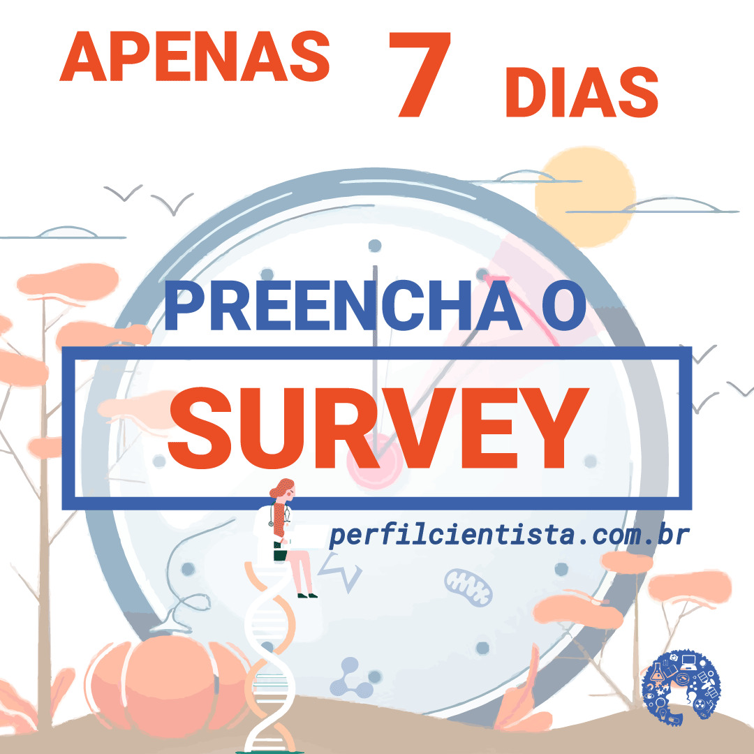 Perfil d@ Cientista Brasileir@ (@p_cientista_br) on Twitter photo 