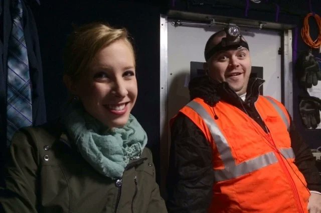 TravisWells7's tweet photo. Thinking of these two and missing them today and every day. #adamlike https://t.co/XJq0EmTuvX