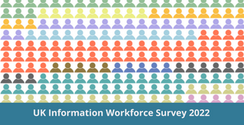 CILIPinWales's tweet photo. If you work in the library, archives, records, information and knowledge sectors in Wales please complete the workforce mapping survey here

https://t.co/hA9czjW0Mu

@WHELFed @LibrariesWales @NLWales @ColegauCymru @YLGWales @WelshHealthLib https://t.co/6z9NcdlqYY