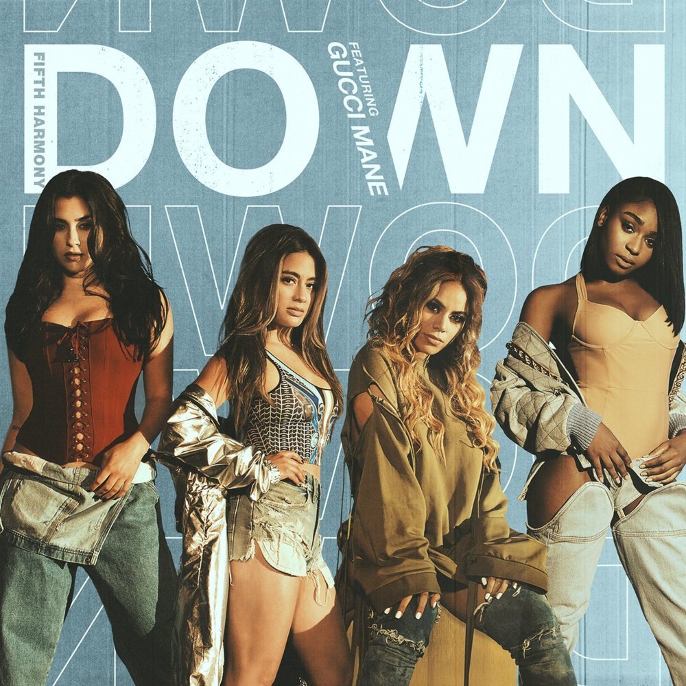 KendrixG6's tweet photo. It's 5 years to @FifthHarmony's most underappreciated era. They gave us amazing bops and got to write their songs.
They really deserved better
#5YearsofFifthHarmony https://t.co/2xihvZuIBe