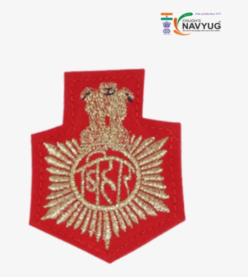 Bhaskar08490209's tweet photo. @BiharTakChannel #Bihar_police_merit_do
#Bihar_police_merit_do
#Bihar_police_merit_do 
#Bihar_police_merit_do
#Bihar_police_merit_do 
#Bihar_police_merit_do
#Bihar_police_merit_do 
#Bihar_police_merit_do
#Bihar_police_merit_do 
#Bihar_police_merit_
@yadavtejashwi 
@NitishKumar 
@Bhaskar08490209 https://t.co/PPTxZsG5EI