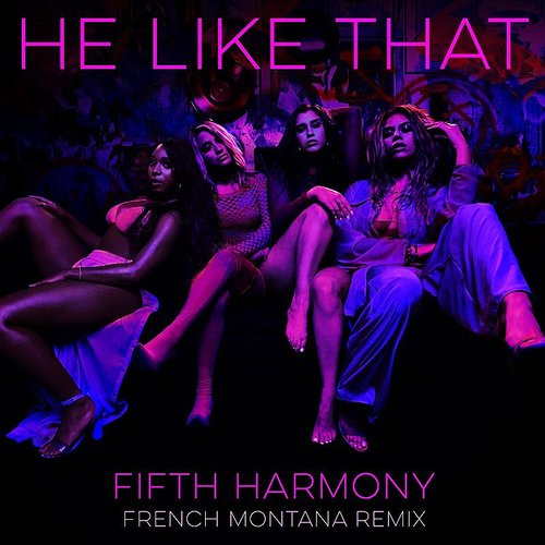 KendrixG6's tweet photo. It's 5 years to @FifthHarmony's most underappreciated era. They gave us amazing bops and got to write their songs.
They really deserved better
#5YearsofFifthHarmony https://t.co/2xihvZuIBe