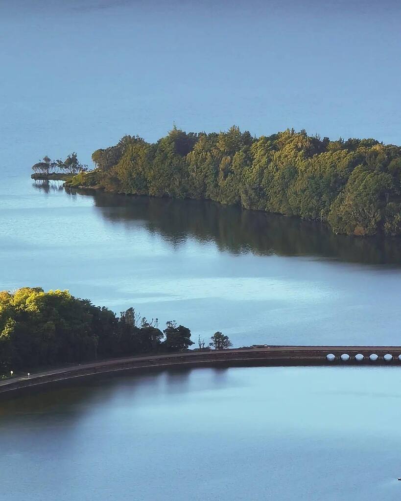 AzoresWhatElse's tweet image. Se  gostaste do conteúdo, deixa um like, um comentário e segue a conta do @azoreswhatelse 

Photo by @ricardocosta.pt 

#Olho_Portugues  #PortugalComEfeitos #Focus_PT #portugalemfotos #Super_Portugal #PortugalEmClick #Portugaltravel #capture_pt  #Super_Portugal #Sharing_Port…