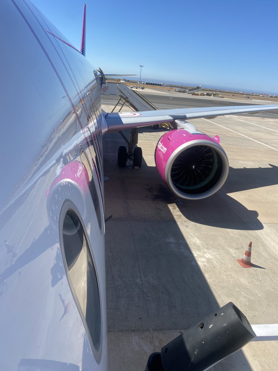 FWSportsGroup tweet media