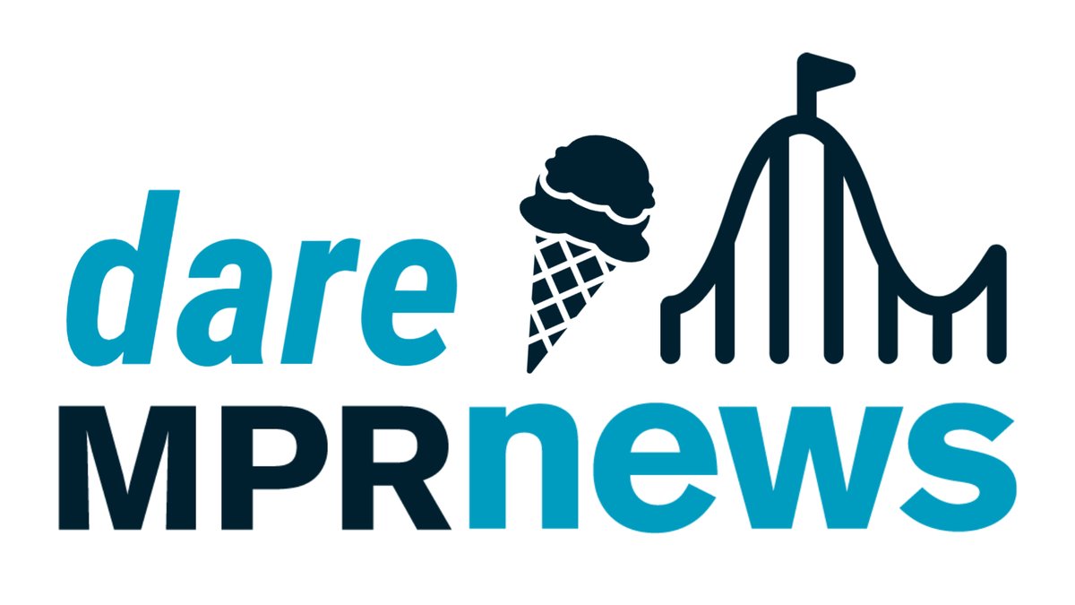 Some of us lifelong Minnesotans are <a href="/mnstatefair/">Minnesota State Fair</a> pros — and this year we're looking for a challenge. What should we eat, drink, see or experience at this year's State Fair? Reporter <a href="/grace__/">grace birnstengel</a> and photojournalist <a href="/benjovland/">Ben Hovland</a> are standing by. Let us try it so you don't have to!