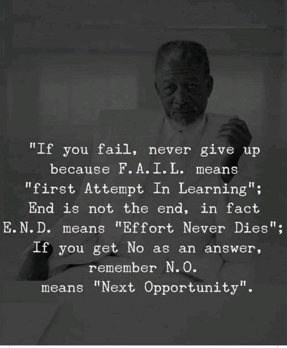 ComOptDarcy's tweet photo. We never stop growing and learning. @ComOptND #alwaysadvocating https://t.co/to6SrVWM3W