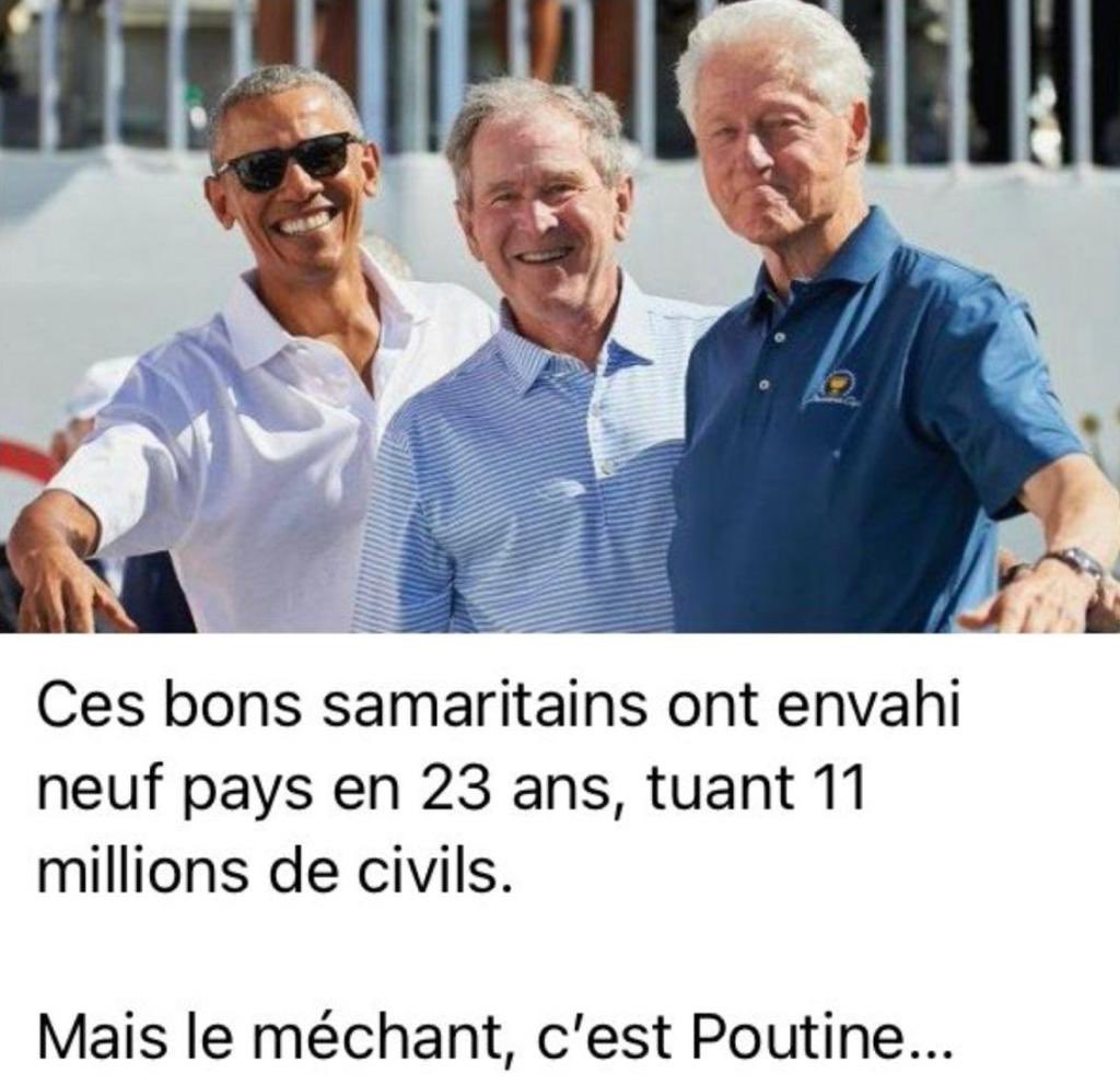 JoelMonefong's tweet photo. @LCI @DariusRochebin @SergueiJirnov @renaudpila https://t.co/GOud80Pe38